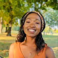 Adetola Orekoya's Photo