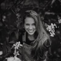 Amanda Lemke的照片