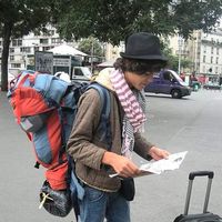 francois cellard的照片