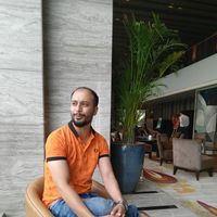 Le foto di parik kakkar