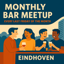 Monthly Meeting's picture