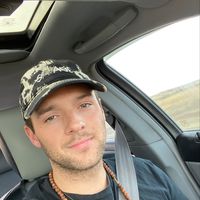 James Wheeler的照片