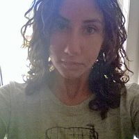 Fotos de veronica cerbone