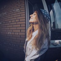 Fotos de Evgeniya Gafarova