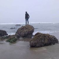 Palataisi Kaihau's Photo