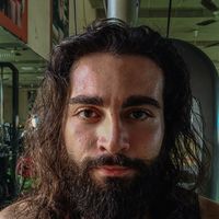 Furkan Ünlü's Photo