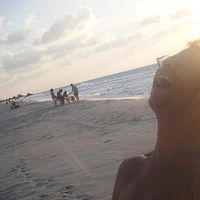 Mohannad Mansour's Photo