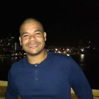 Dennis Caicedo Castro's Photo
