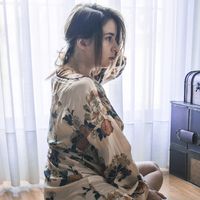 Laura Alonso的照片