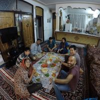 ali akbar moghanni的照片