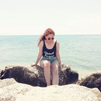 Mariana Vera's Photo