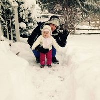 Zoltan Kőszeghy's Photo