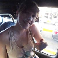 Margaux Regner's Photo