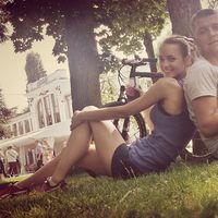 Photos de Kozma Adrian