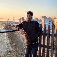 Md Nazrul Islam  Shaikh's Photo