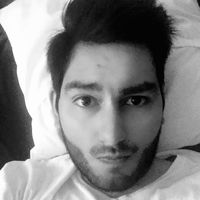 Christian Peña's Photo