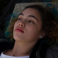 Nitzan Halperin的照片