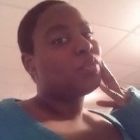 L.c. Hickson's Photo