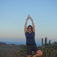 Caterina Camposampiero的照片