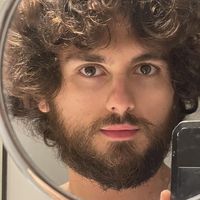 Artyom Ovsyanik's Photo