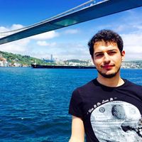 Fotos de Ali Coşgun