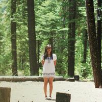 Fotos de Annette Lee