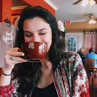 Fotos von Allison Hagen