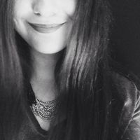 Фотографии пользователя Dominika Rudnik