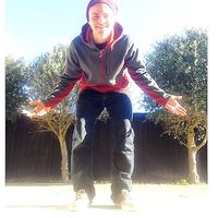 Dillon Janzen的照片