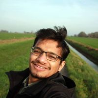 Fotos von Pushkar Parchure