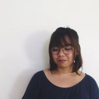 Kathryn Therrissh's Photo