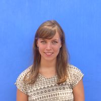 Johanna Schneider's Photo