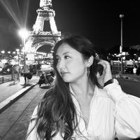 Фотографии пользователя Nuray Aidar