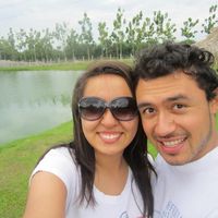 Фотографии пользователя Estefanía Cuéllar