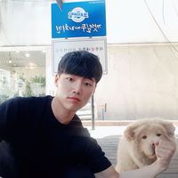 Fotos de JuneYoung seo