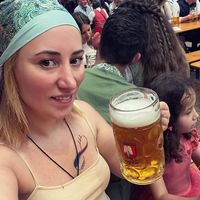 Taka Loitzenbauer的照片