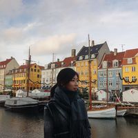 Chaekyung Park的照片