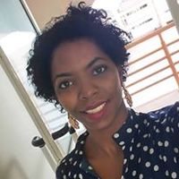 Caren Joaris Paulino Feliz's Photo