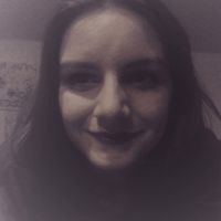 Lili Stromer's Photo