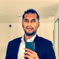 Fotos de Adrian Remedio