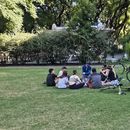 Pre-Friends Day 2025: Free Bike Ride + Wine after's picture