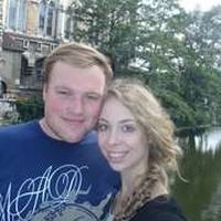 Annie Fitzgerald的照片