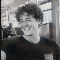 Fotos de Hanno Ahrndt