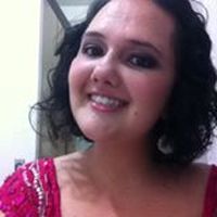 Isabela Coelho的照片