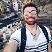 Фотографии пользователя james wilson