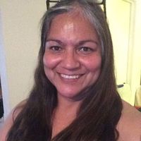 Fotos de Martha Kirwan