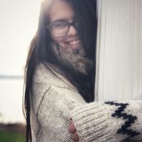 Jazz Connolly's Photo