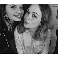 Elisa Stieger的照片