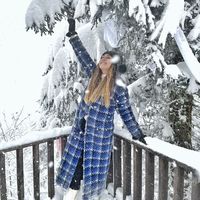 Damla Kanay的照片