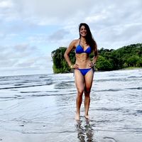 Diana Marcela Victoria A的照片